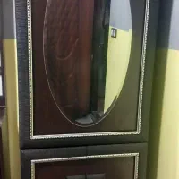 جاکفشی جادار