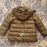 کاپشن بچگانه و پیراهن و کفش|کفش و لباس بچه|اهر, |دیوار