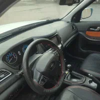 هایما s7توربو|خودرو سواری و وانت|مشهد, امیریه|دیوار