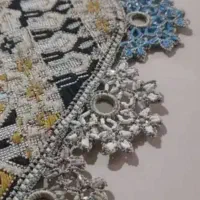 کریشی تخفیف تا عید قربان ثبت سفارش