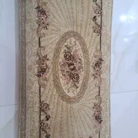 پشتی|پشتی|کرج, شاهین‌ویلا|دیوار