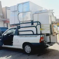 کابینت پیش ساخته قیمت دست دوم عمده خریدکنید کد5۸۲۰