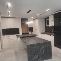 نصاب کابینت،خرده کاری،تعمیرات کابینت،نصب درب سرویس