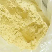 نوره درمانی زرنیخ دار