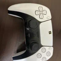 پلی استیشن 5|کنسول، بازی ویدئویی و آنلاین|مشهد, آزادشهر|دیوار