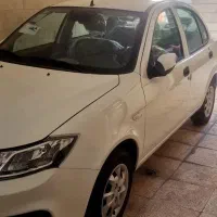 ساینا اس خشک مدل ۱۴۰۵