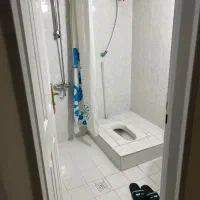 اجاره آپارتمان روزانه و هفتگی شاپور جدید|اجارهٔ کوتاهمدت آپارتمان و سوئیت|اصفهان, شهرک صنعتی امیرکبیر (شاپور جدید)|دیوار