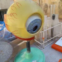 وسایل کمک اموزشی ابتدایی