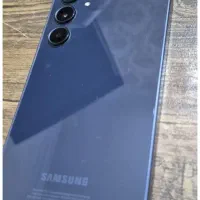 سامسونگa35 G5 رم ۸حافظه۲۵۶
