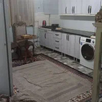 تهرانسر بلوار گلها|اجارهٔ آپارتمان|تهران, شهرک گلها (تهرانسر)|دیوار