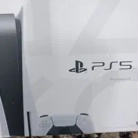 پی اس فایو فت دو دسته