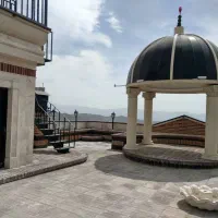 آپارتمان رودهن ۱۷۲ متر معاوضه با آپارتمان منیریه|فروش آپارتمان|تهران, منیریه|دیوار