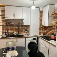 فرصت-طلایی-خریدواحدتک-ایستادرفاز6کوه-نورپرند