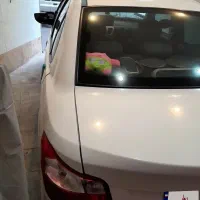 ساینا s مدل1401/8/16|خودرو سواری و وانت|تهران, مقدم|دیوار