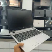 i7 نسل هفت HQ ، نمایشگر FHD ، هارد SSD