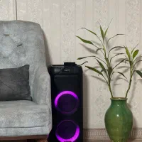 اسپیکر BTS470