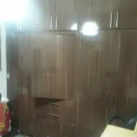 منزل فروشی