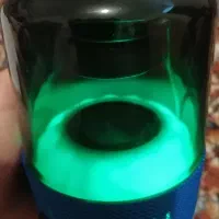 اسپیکر مدل mini z 5