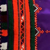 شیرازه  روبر