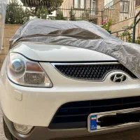 چادر ماشین پخش از درب کارخانه|قطعات یدکی و لوازم جانبی|تهران, پامنار|دیوار