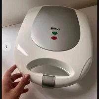 ساندویچ ساز برند فلر