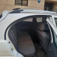 کوییک مدل ۹۹ بیرنگ به شرط کارشناسی|خودرو سواری و وانت|قزوین, |دیوار