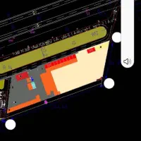 احداث-کارگاه-گزسازی