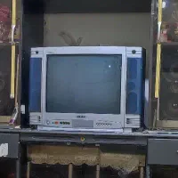 تلویزیون ۲۱ اینچ