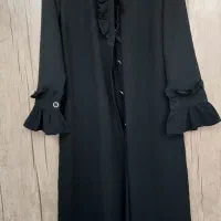 مانتو|لباس|بیرجند, |دیوار