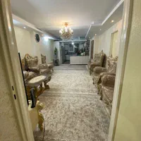 شخصی|فروش آپارتمان|تهران, طیب|دیوار