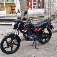 موتور سیکلت ایران دوچرخ