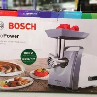 لوازم برقی|جاروبرقی، جارو شارژی، بخارشو|بندر گناوه, |دیوار