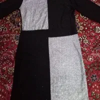 تعدادی لباس نو|لباس|میاندوآب, |دیوار