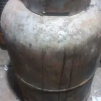 دوعددکپسول ۳۵۰۰فروش فوری