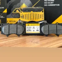 لنت ترمز عرشیا تعویض رایگان|قطعات یدکی و لوازم جانبی|فردیس, طالقانی|دیوار