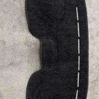 روداشبوردی جنس تافتینگ اصل ۲۰۷ مارک بابل کارپت