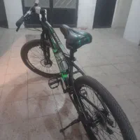 دوچرخه|دوچرخه، اسکیت، اسکوتر|محمدیه-قزوین, |دیوار