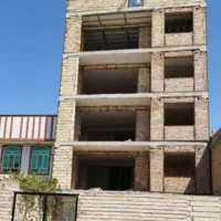 اجرا و بنایی کار ساختمانی