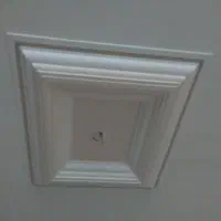 انجام کارهای ساختمانی