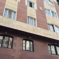قیطریه دیباجی جهانتاب فروش آپارتمان۱۱۵مترقدرالسهمی