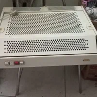 هود آشپزخانه ۱۰۰۰۰۰۰ تومان