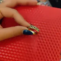 طلا نونو|جواهرات|کرمانشاه, |دیوار