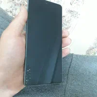 موتورولا edge 20 pro گیمینگ|موبایل|تهران, نازی‌آباد|دیوار