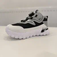 کفش اسپورت بچگانه مدل ایلا|کفش و لباس بچه|رباطکریم, رباطکریم|دیوار