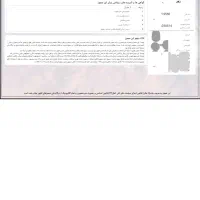 جواز کسب مشاغل قانونی و قابل استعلام