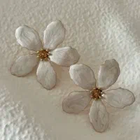 گوشواره|بدلیجات|قم, زنبیل آباد|دیوار