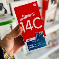 فروش اقساطی انواع گوشی موبایل