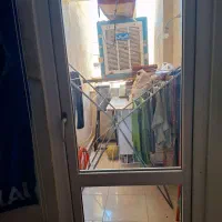 واحد۸۳ متری فول|فروش آپارتمان|رباط‌کریم, مسکن مهر آبشناسان|دیوار