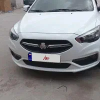 شاهین G ساندرف دار 403