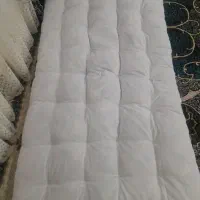 لحافدوزی(حلاجی کوک تشک/بالش ) قیمت خوب کمترین زمان|رختخواب، بالش، پتو|مشهد, کشف|دیوار